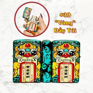 Hột-𝙌𝙪𝙚̣𝙩-𝘽𝙖̣̂𝙩-𝙇𝙪̛̉𝙖 𝒁𝒊𝒑𝒑𝒐 𝟔 𝐦𝐚̣̆𝐭 𝐛𝐚̉𝐧 𝐍𝐡𝐚̣̂𝐭 𝐡𝐢̀𝐧𝐡 𝐊𝐲̀ 𝐋𝐚̂𝐧 𝐂𝐡𝐢𝐞̂𝐮 𝐓𝐚̀𝐢 - 𝐏𝐡𝐨𝐧𝐠 𝐓𝐡𝐮̉𝐲 - 𝐓𝐀𝐍𝐘 𝐒𝐇𝐎𝐏 𝐇𝟑𝟗
