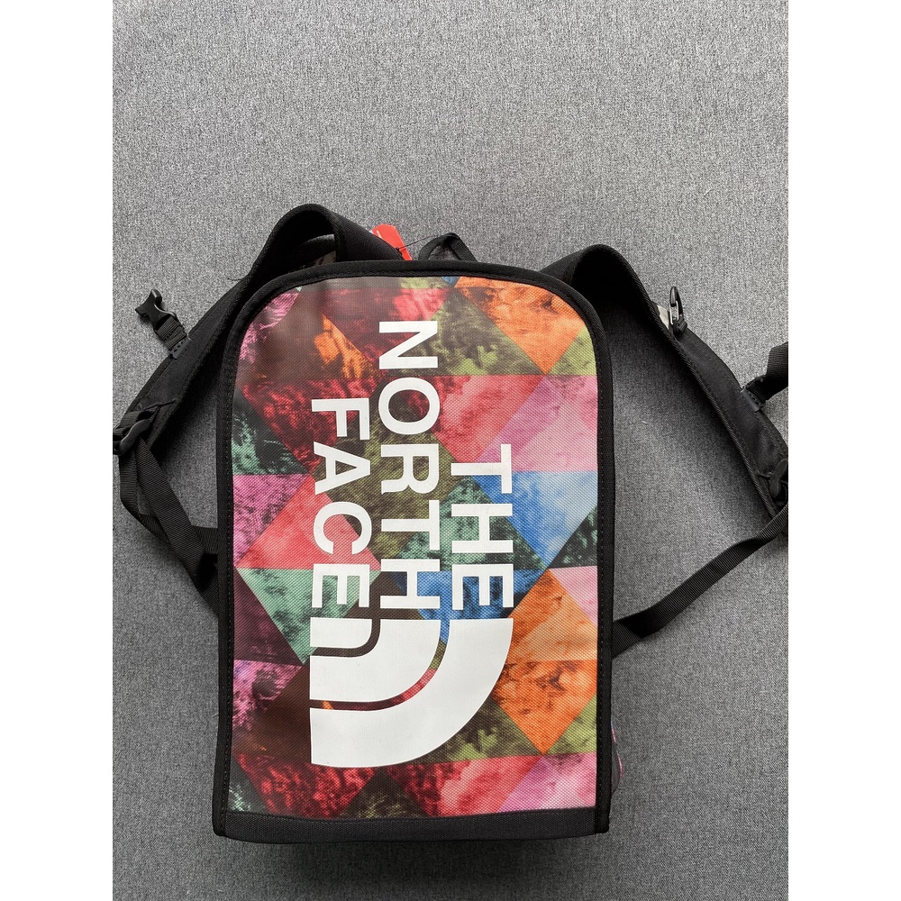 Balo The North Face chính hãng