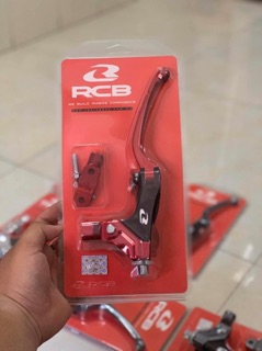Tay côn RCB S1 chính hãng