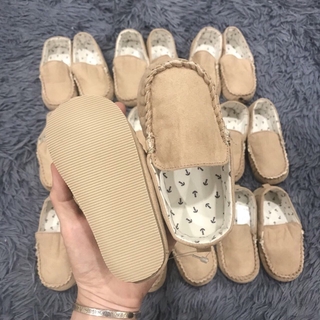 Giày lười H&M cho bé trai