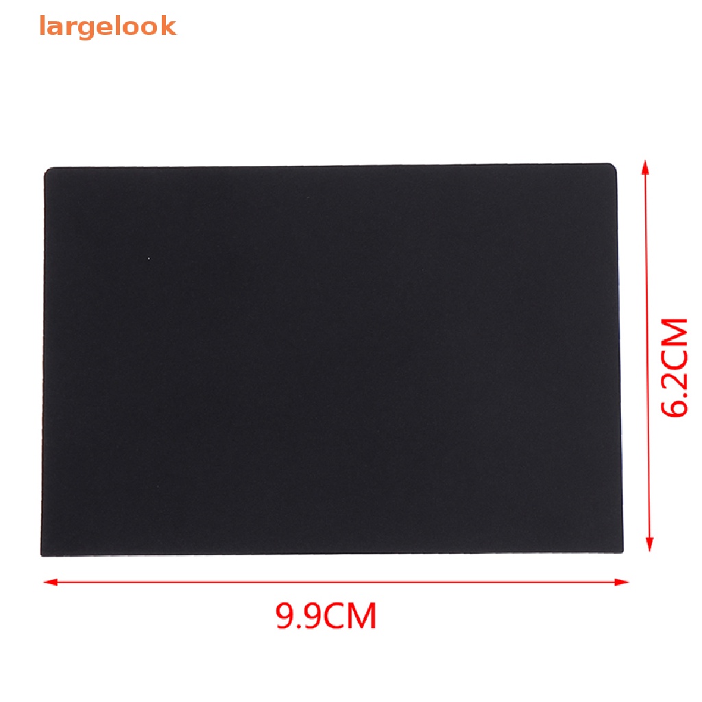 Bộ 2 Miếng Dán Bàn Phím Máy Tính Dành Cho Lenovo Thinkpad T470 T480 T570 P51S E480