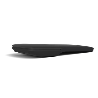 Microsoft Surface Arc Mouse 2018 ( 4 màu)