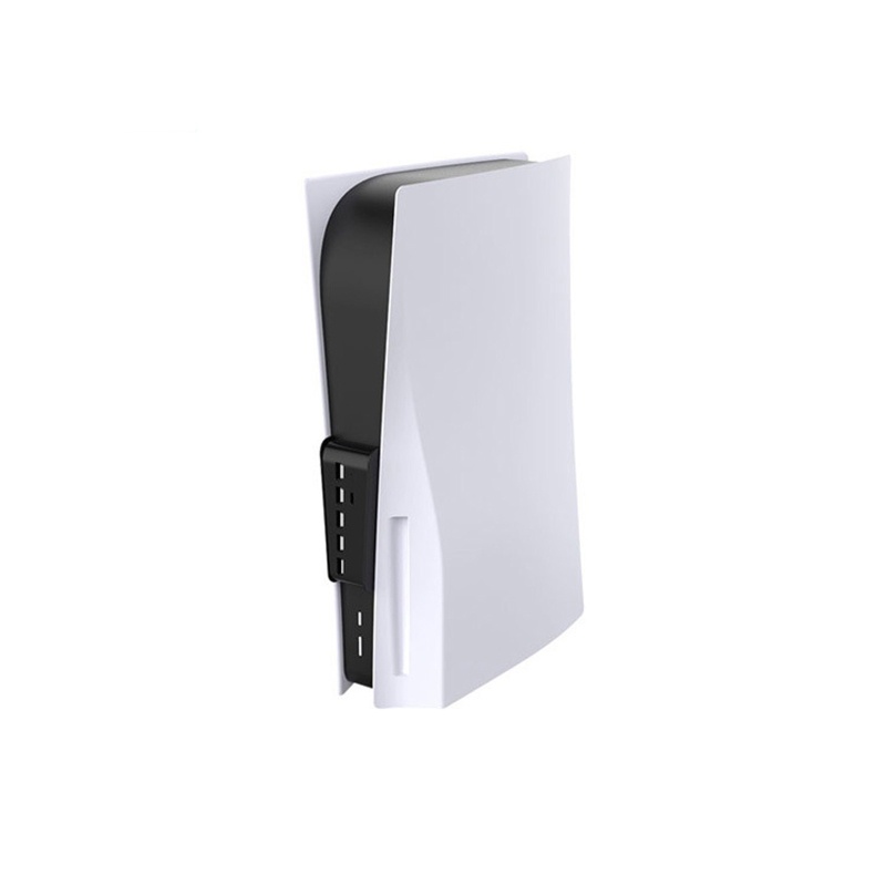 Bộ Chia 6 Cổng USB Hub 3.0 Cho Máy Chơi Game