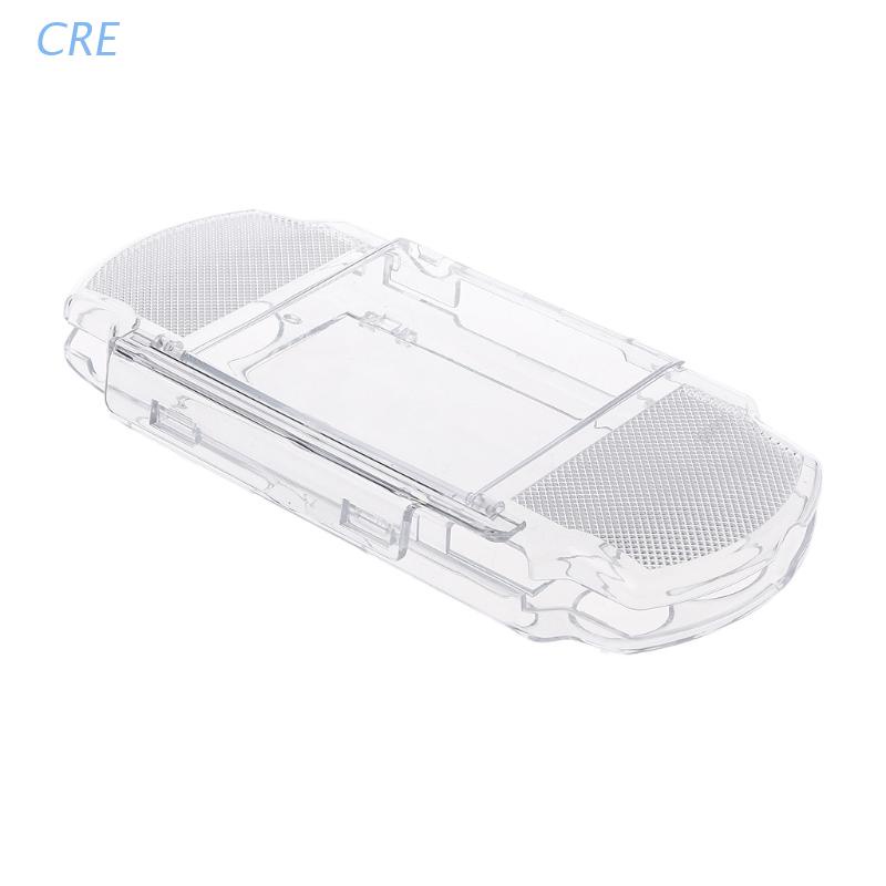 Vỏ Bảo Vệ Cho Máy Chơi Game Cầm Tay Playstation PSP 2000 3000