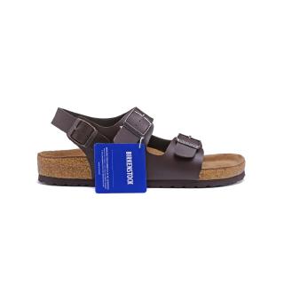 Giày Sandal Thời Trang Nam Nữ