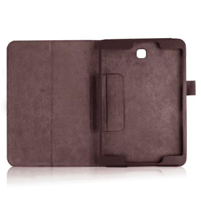 Samsung Galaxy Tab S2 8.0 Case Vỏ bảo vệ Cover SM-T710 T713 T715 T719 Protector Ốp lưng