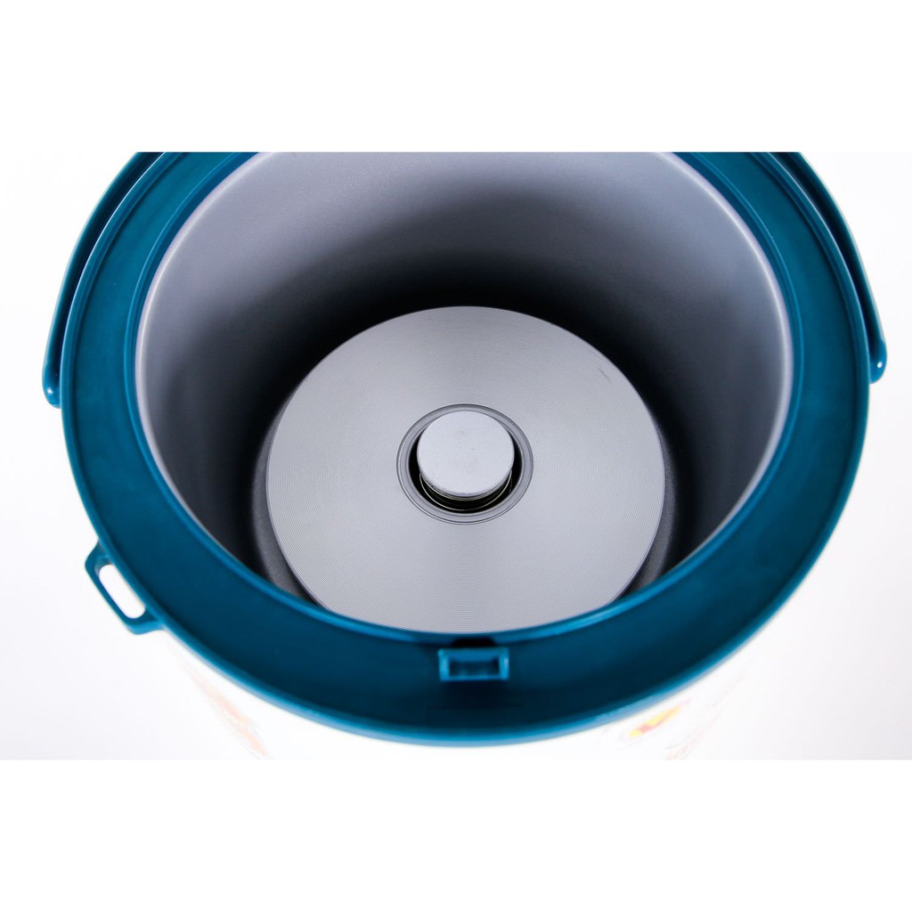 Nồi cơm điện 1.2L SUNHOUSE SHD8218 | BigBuy360 - bigbuy360.vn