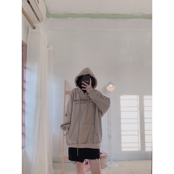 áo hoodie chất siêu dày | BigBuy360 - bigbuy360.vn