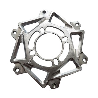 Lòng đĩa 3D CNC dành cho đĩa Winner 150 (RS 150R )