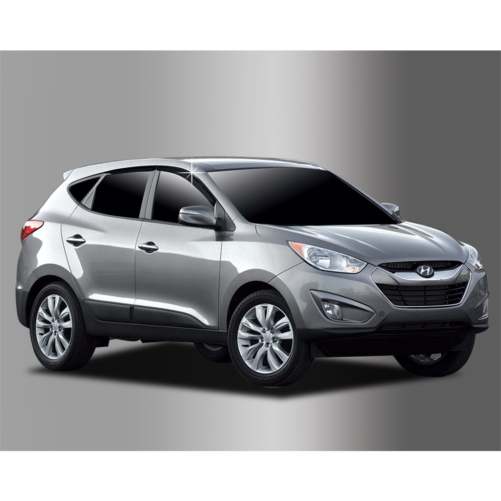 Vè che mưa Hyundai Tucson 2010-2015