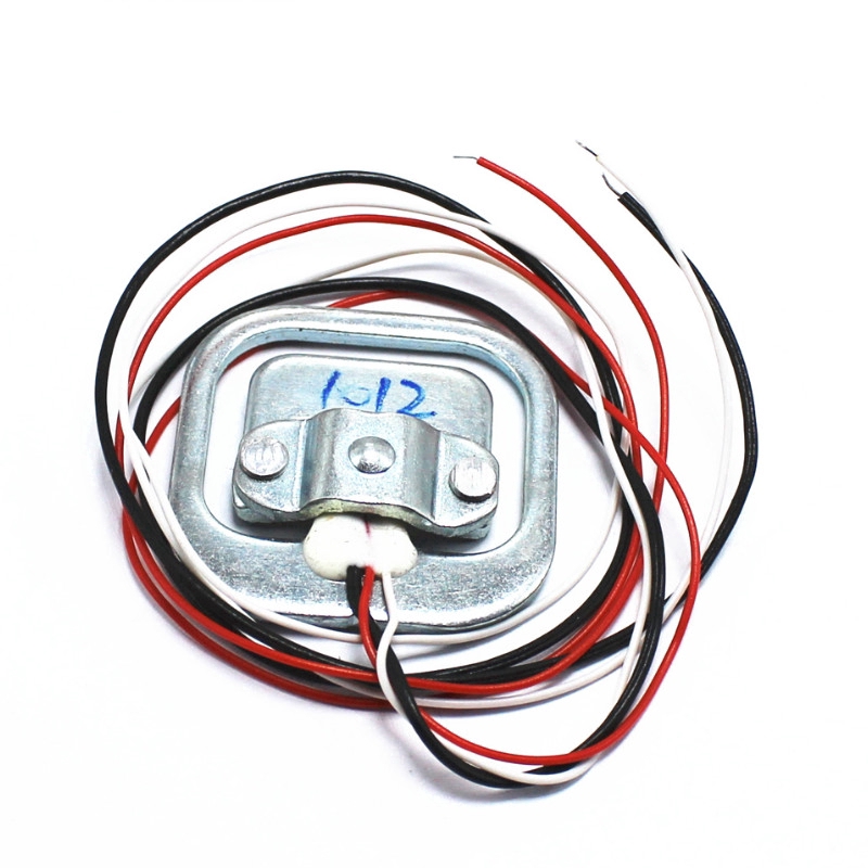 Thiết bị cảm biến tải trọng nhỏ gọn tiện dụng