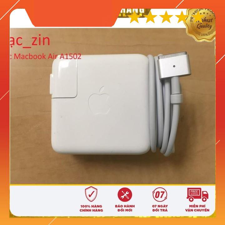 ⚡️⚡️Sạc Macbook Air A1502