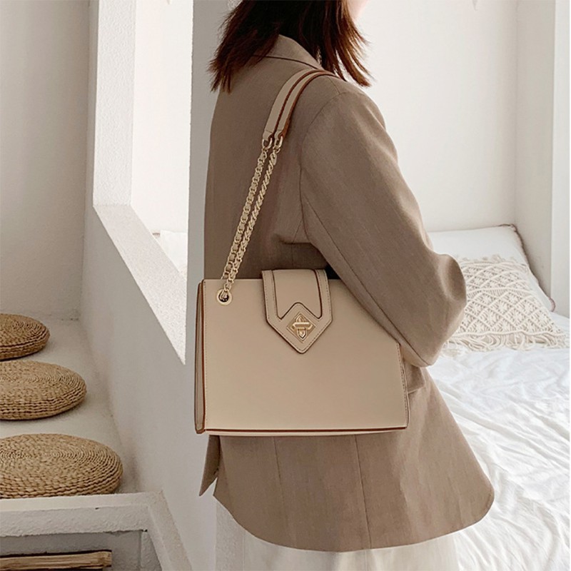 Túi Xách Nữ Đeo Chéo Kẹp Nách MICOAH Phong Cách Vintage Thời Trang Dáng Vuông Công Sở Da Cao Cấp Siêu Đẹp MC23 - Tukado | BigBuy360 - bigbuy360.vn