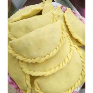 3kg vỏ bánh gối