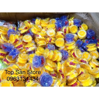YO-YO NHỰA rẻ