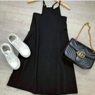 ĐẦM YẾM 2 DÂY