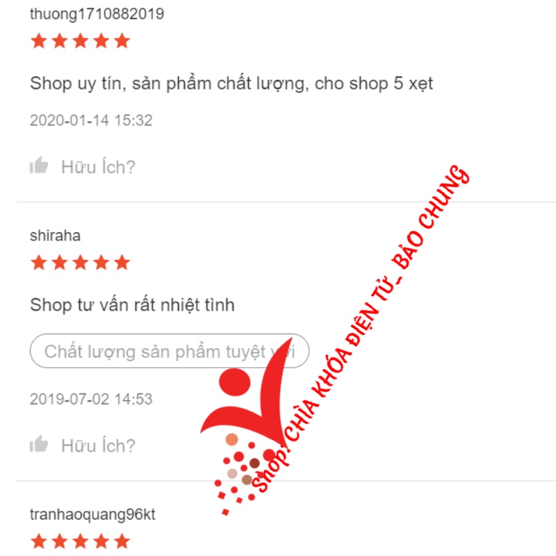 Bộ 3 viên từ kèm nắp đậy lắp cho chìa khóa xe máy để mở nắp từ ổ khóa xe máy.