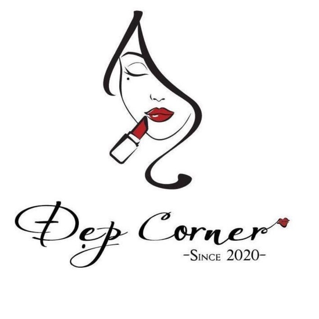 DEP CORNER
