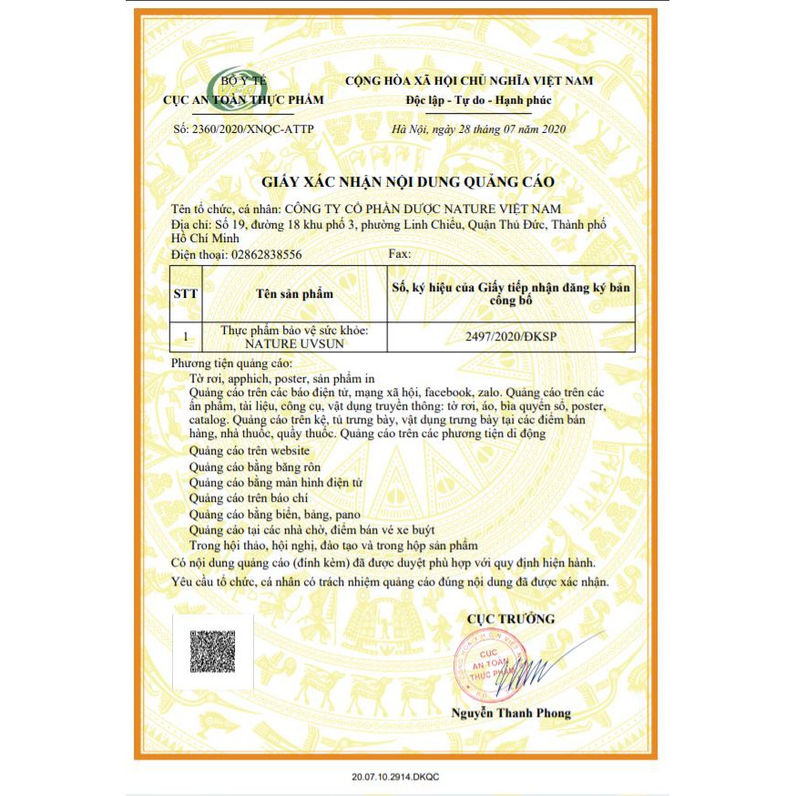 Viên uống Nature Uvsun -  Giúp chống oxy hóa & làm sáng da, giảm tác hại của ánh nắng mặt trời cho da - cvspharmacy | BigBuy360 - bigbuy360.vn