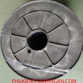 CÁP ĐỒNG TRỤC SINO  RG6 – 5C