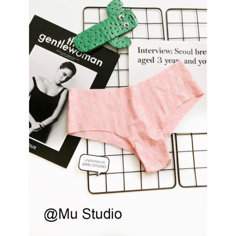 < Video Kèm Ảnh Thật > Quần lọt khe đúc su hot 2020 | BigBuy360 - bigbuy360.vn