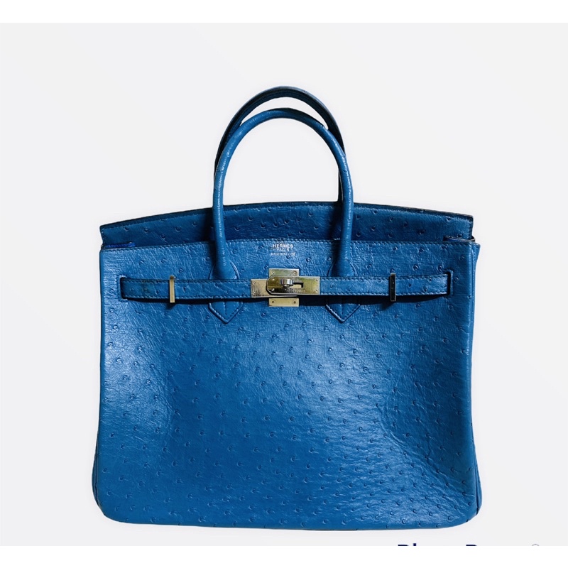 Túi H.M hàng si tuyển