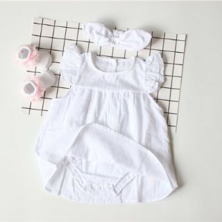 Combo  Body xinh bé gái