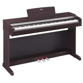 Đàn Piano Điện Yamaha YDP-123