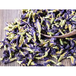 Hoa Đậu Biếc Khô 10g