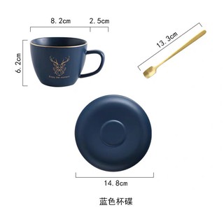 Bộc cốc và khay sứ cao cấp(NHẬP SPE35985 HOÀN 10k SHOPEE XU CHO ĐƠN HÀNG TỪ 50k)