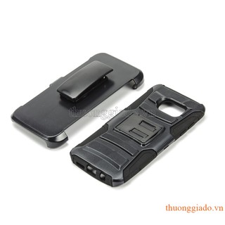 Ốp lưng chống sốc samsung galaxy s7 edge g935