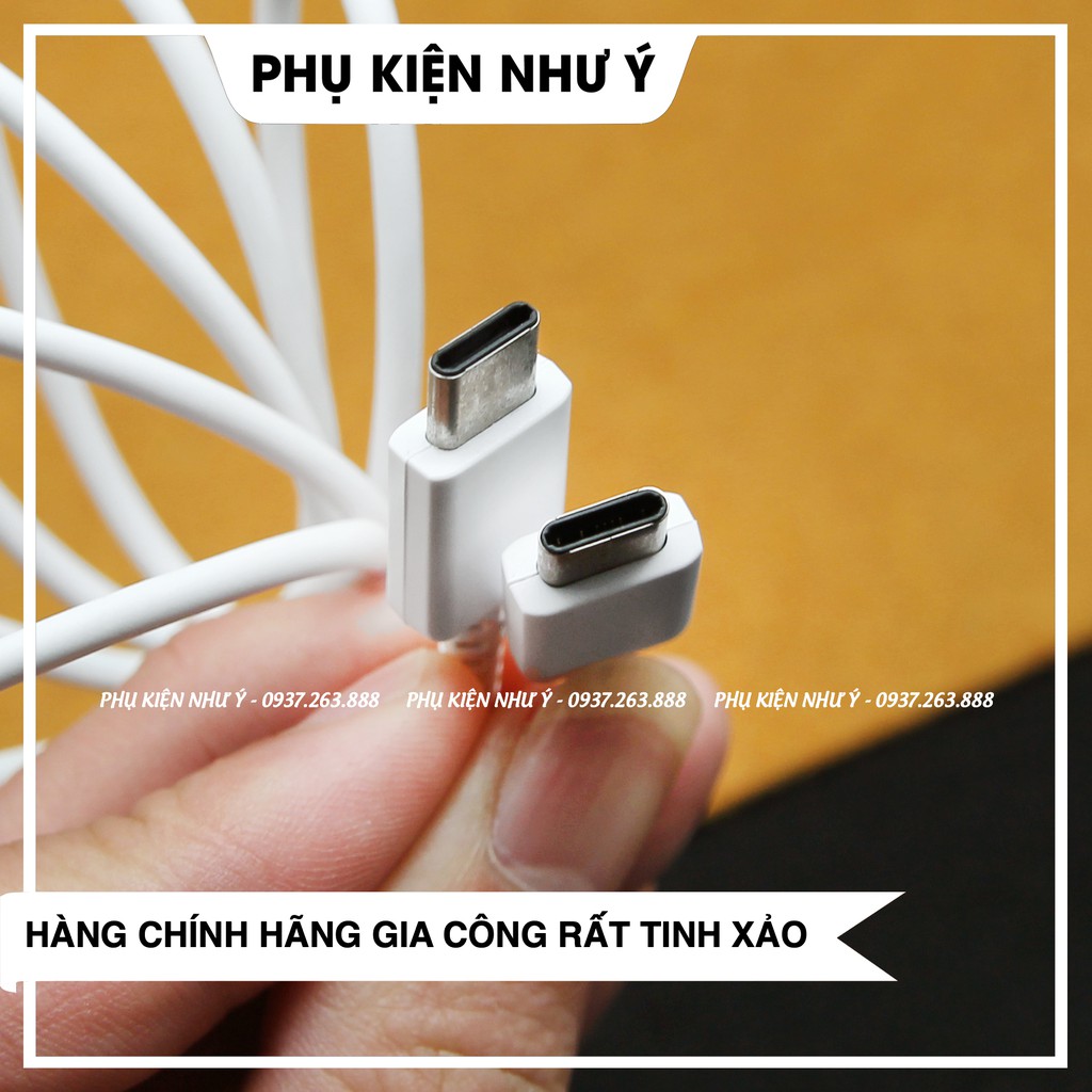 Bộ sạc Samsung (25w) Galaxy Note 10 / S20 - Sạc siêu nhanh không nóng máy - Bảo hành 12 tháng lỗi 1 đổi 1.