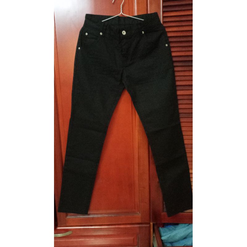 Quần kaki xuất Nhật Retro Girls