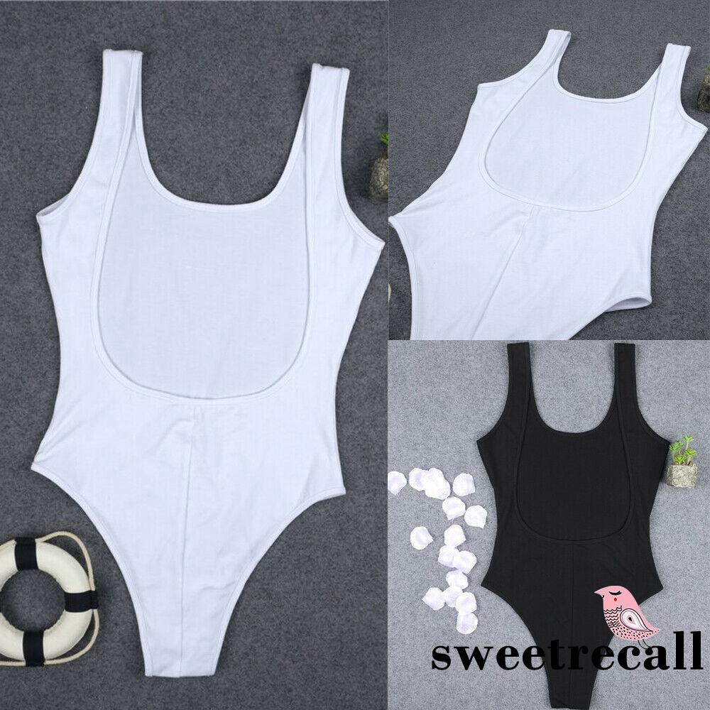 Jumpsuit không tay phong cách gợi cảm dành cho nữ