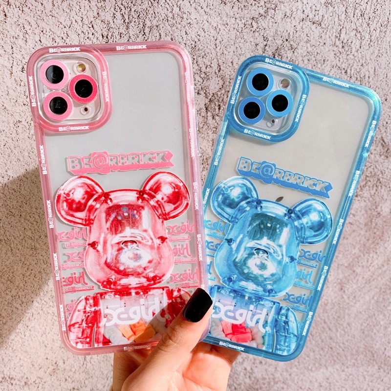 ỐP TRONG SILICON IN HÌNH ĐỦ DÒNG ĐT IPHONE SAMSUNG OPPO VIVO XIAOMI - Dòng ốp phần Chi tiết SP (Chỉ sau 2-3 ngày đi đơn)