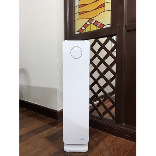 MÁY LỌC KHÔNG KHÍ KAROFI KAP-115