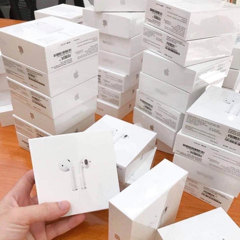 Tai nghe không dây bluetooth