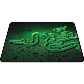 Miếng lót chuột, pad mouse quang X88, G88 nhiều hình game may viền