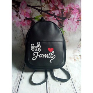 BALO MINI FAMILY