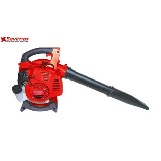 Máy thổi lá Oshima MTL-26CC