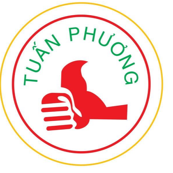 Gia Vị Tuấn Phương