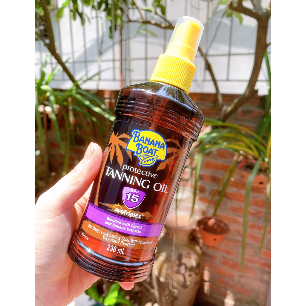 Kem Chống Nắng Banana Boat Sport Ultra SPF 50