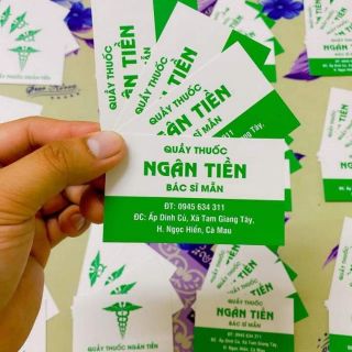 HỘP 50 CAD THIẾT KẾ THEO YÊU CẦU