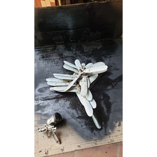 cánh quạt công nghiệp 75cm