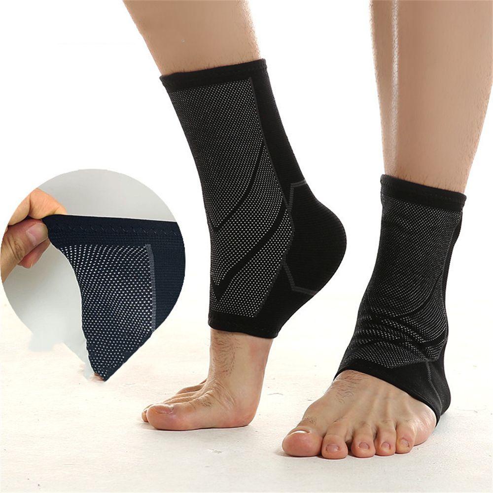 NIUYOU 1 Vớ Chống Đau Khớp Chân