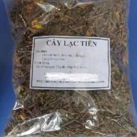 1kg lạc tiên khô chữa mất ngủ