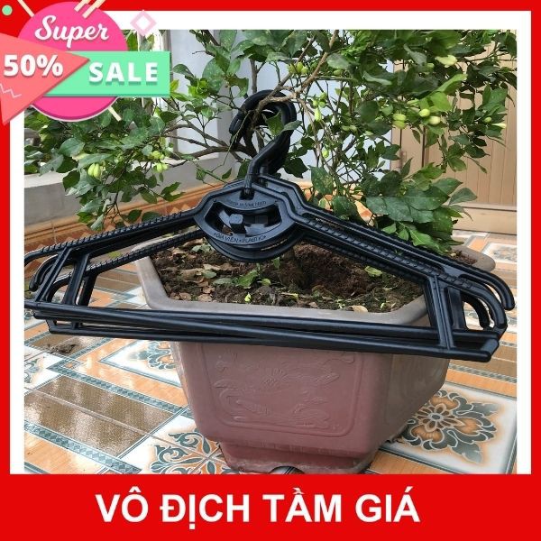 MẮC ÁO NHỰA BÊN EM CHUYÊN CUNG CẤP BÁN BUÔN BÁN LẺ SỐ LƯỢNG LỚN MẮC ÁO CHO CÁC SHOP QUẦN ÁO VÀ CÁC GĐ