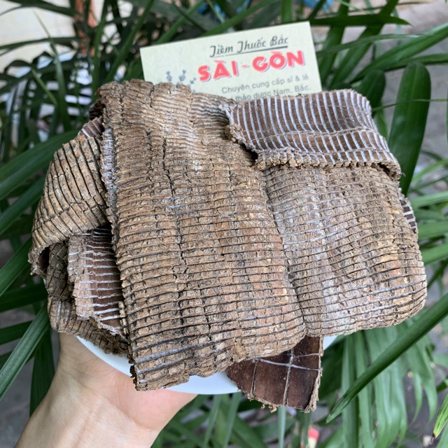 Đỗ Trọng 100g