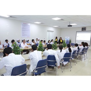 [1 ỐNG]ĐŨA THẦN HABELA_CÔNG NGHỆ ĐỘT PHÁ