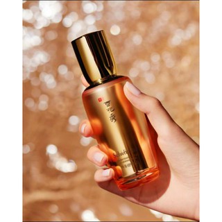 Gói dùng thử serum nhân sâm cao cấp sulwhasoo 1ml
